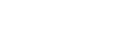 湖北东锦工程质量检测有限公司